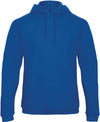 Sweatshirt com capuz ID.203-Royal Azul-XS-RAG-Tailors-Fardas-e-Uniformes-Vestuario-Pro