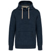 Sweatshirt com capuz-Night Blue Heather-XS-RAG-Tailors-Fardas-e-Uniformes-Vestuario-Pro