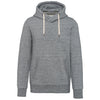 Sweatshirt com capuz-Slub Grey Heather-XS-RAG-Tailors-Fardas-e-Uniformes-Vestuario-Pro
