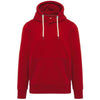 Sweatshirt com capuz-Vintage Dark Red-XS-RAG-Tailors-Fardas-e-Uniformes-Vestuario-Pro