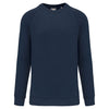 Sweatshirt com decote redondo-Navy-XS-RAG-Tailors-Fardas-e-Uniformes-Vestuario-Pro