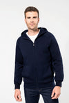 Sweatshirt com fecho e capuz de homem-RAG-Tailors-Fardas-e-Uniformes-Vestuario-Pro