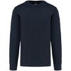 Sweatshirt com mangas direitas-Navy-XS-RAG-Tailors-Fardas-e-Uniformes-Vestuario-Pro