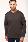 Sweatshirt com mangas direitas-RAG-Tailors-Fardas-e-Uniformes-Vestuario-Pro