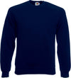 Sweatshirt com mangas raglan (62-216-0)-Deep Azul Marinho-S-RAG-Tailors-Fardas-e-Uniformes-Vestuario-Pro