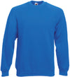 Sweatshirt com mangas raglan (62-216-0)-Royal Azul-S-RAG-Tailors-Fardas-e-Uniformes-Vestuario-Pro