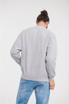 Sweatshirt com mangas raglan-RAG-Tailors-Fardas-e-Uniformes-Vestuario-Pro