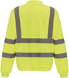 Sweatshirt de alta visibilidade-RAG-Tailors-Fardas-e-Uniformes-Vestuario-Pro