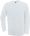 Sweatshirt de corte direito-RAG-Tailors-Fardas-e-Uniformes-Vestuario-Pro
