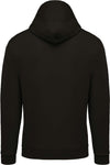 Sweatshirt de criança com capuz-Dark Grey-4/6-RAG-Tailors-Fardas-e-Uniformes-Vestuario-Pro