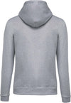 Sweatshirt de criança com capuz-Oxford Grey-4/6-RAG-Tailors-Fardas-e-Uniformes-Vestuario-Pro
