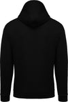 Sweatshirt de criança com capuz-RAG-Tailors-Fardas-e-Uniformes-Vestuario-Pro