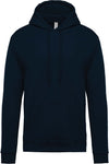 Sweatshirt de homem com capuz-Azul Marinho-XS-RAG-Tailors-Fardas-e-Uniformes-Vestuario-Pro