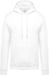 Sweatshirt de homem com capuz-Branco-XS-RAG-Tailors-Fardas-e-Uniformes-Vestuario-Pro