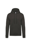 Sweatshirt de homem com capuz-Dark Grey-XS-RAG-Tailors-Fardas-e-Uniformes-Vestuario-Pro