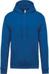Sweatshirt de homem com capuz-Light Royal Azul-XS-RAG-Tailors-Fardas-e-Uniformes-Vestuario-Pro