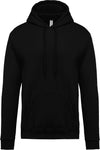 Sweatshirt de homem com capuz-Preto-XS-RAG-Tailors-Fardas-e-Uniformes-Vestuario-Pro