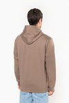 Sweatshirt de homem com capuz-RAG-Tailors-Fardas-e-Uniformes-Vestuario-Pro