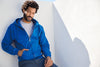 Sweatshirt de homem com fecho e capuz Heavy Blend™-RAG-Tailors-Fardas-e-Uniformes-Vestuario-Pro