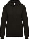 Sweatshirt de senhora com capuz-Dark Grey-XS-RAG-Tailors-Fardas-e-Uniformes-Vestuario-Pro