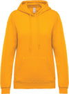 Sweatshirt de senhora com capuz-Laranja-XS-RAG-Tailors-Fardas-e-Uniformes-Vestuario-Pro
