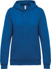 Sweatshirt de senhora com capuz-Light Royal Azul-XS-RAG-Tailors-Fardas-e-Uniformes-Vestuario-Pro
