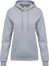 Sweatshirt de senhora com capuz-Oxford Grey-XS-RAG-Tailors-Fardas-e-Uniformes-Vestuario-Pro