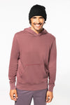 Sweatshirt french terry com capuz-RAG-Tailors-Fardas-e-Uniformes-Vestuario-Pro