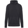 Sweatshirt french terry com capuz-Vintage Charcoal-XS-RAG-Tailors-Fardas-e-Uniformes-Vestuario-Pro