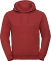 Sweatshirt mesclada com capuz Authentic-RAG-Tailors-Fardas-e-Uniformes-Vestuario-Pro