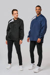 Sweatshirt para a chuva-RAG-Tailors-Fardas-e-Uniformes-Vestuario-Pro