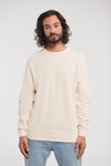 Sweatshirt reversível Pure Organic-RAG-Tailors-Fardas-e-Uniformes-Vestuario-Pro