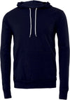Sweatshirt unissexo com capuz-Azul Marinho-XS-RAG-Tailors-Fardas-e-Uniformes-Vestuario-Pro