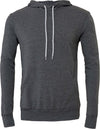 Sweatshirt unissexo com capuz-Deep Heather-XS-RAG-Tailors-Fardas-e-Uniformes-Vestuario-Pro