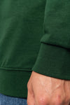 SweattShirt Unisexo decote redondo Malveira (1 de 2)-RAG-Tailors-Fardas-e-Uniformes-Vestuario-Pro