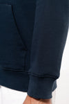 SwetShirt c\Capuz Unisexo Arroios-RAG-Tailors-Fardas-e-Uniformes-Vestuario-Pro