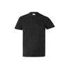 T-Shirt 100% Algodão (2de 2)-Preto-XS-RAG-Tailors-Fardas-e-Uniformes-Vestuario-Pro