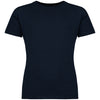 T-Shirt Criança Eco França-Marinho-4/6-RAG-Tailors-Fardas-e-Uniformes-Vestuario-Pro