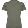 T-Shirt Criança Eco França-RAG-Tailors-Fardas-e-Uniformes-Vestuario-Pro