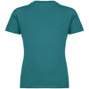T-Shirt Criança Eco França-RAG-Tailors-Fardas-e-Uniformes-Vestuario-Pro