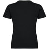 T-Shirt Criança Eco França-RAG-Tailors-Fardas-e-Uniformes-Vestuario-Pro