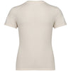 T-Shirt Criança Eco França-RAG-Tailors-Fardas-e-Uniformes-Vestuario-Pro