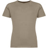 T-Shirt Criança Eco França-Wet Sand-4/6-RAG-Tailors-Fardas-e-Uniformes-Vestuario-Pro