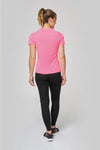 T-Shirt Desportiva Senhora (1 de 3)-RAG-Tailors-Fardas-e-Uniformes-Vestuario-Pro