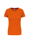 T-Shirt Desportiva Senhora (3 de 3)-Orange-XS-RAG-Tailors-Fardas-e-Uniformes-Vestuario-Pro