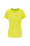 T-Shirt Desportiva Senhora (3 de 3)-RAG-Tailors-Fardas-e-Uniformes-Vestuario-Pro
