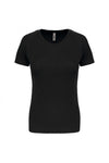 T-Shirt Desportiva Senhora (3 de 3)-RAG-Tailors-Fardas-e-Uniformes-Vestuario-Pro