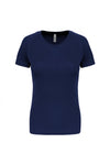 T-Shirt Desportiva Senhora (3 de 3)-Sporty Navy-XS-RAG-Tailors-Fardas-e-Uniformes-Vestuario-Pro