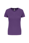 T-Shirt Desportiva Senhora (3 de 3)-Violet-XS-RAG-Tailors-Fardas-e-Uniformes-Vestuario-Pro