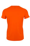 T-Shirt Desporto Tecnica m\curta-RAG-Tailors-Fardas-e-Uniformes-Vestuario-Pro